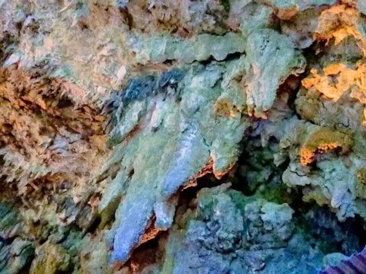 Nasushiobara Ichimantei Ξενοδοχείο Εξωτερικό φωτογραφία